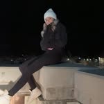 KayLee Dutton - @kaylee3dutton - Instagram