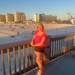 Kaylee Dutton - @kaylee.dutton27 - Instagram