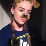 Kayleigh Dutton - @kayleigh.dutton - Instagram