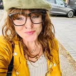 Kayleigh Dutton - @kayleighdutton - Instagram