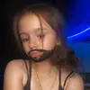 Kaylen Dutton - @kaylen.dutton - TikTok