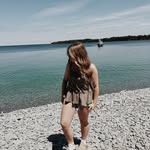 Kaylynn Dutton - @kaylynndutton_ - Instagram