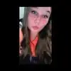 Kaysea Dutton - @kaysea.dutton0 - TikTok