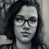 kcdutton18 - @kayladutton3 - TikTok
