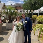 Laura Kay Dutton - @laura_dutton14 - Instagram