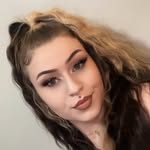 MaKayla Dutton - @kaylabreedutton - Instagram