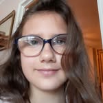tana kaye dutton - @tanakayedutton - Instagram