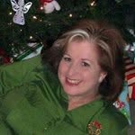 Darlene Kay Van Dyke - @darlenevandyke - Instagram