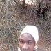 Kathoni De Kay - Facebook