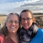 Kay Dyke - @garykay115 - Instagram