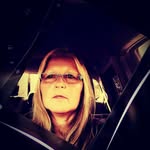 Kay Dykes - @kay_dykes - Instagram