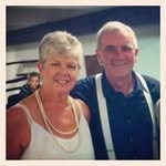 Kay Dykes - @dykes_kay - Instagram