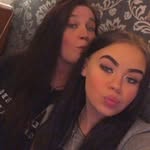 Kay Ellen - @kay.dyke.79 - Instagram