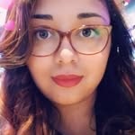 Kay Van Dyke - @princess_kayj - Instagram