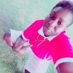 Kay Williams - @kay_tee_dyke_ - Instagram