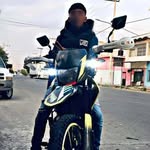 𝐾𝑎𝑦𝑑𝑦 ❦︎ - @kaydy_keloke - Instagram