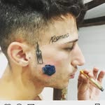 kaydykeinvecil - @kaydykeinvecil - Instagram