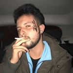 Kaydykevsss - @kaydykevss - Instagram
