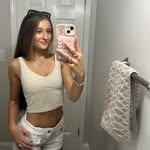 kayla🎀dykes - @kaayla_jeaan - Instagram