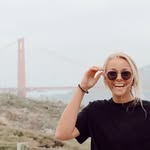 Kaylee Dykema - @kaylee.dykema - Instagram