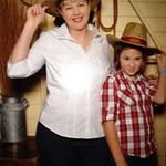 Kaylene Grace - @kaydyke - Instagram