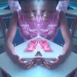 Rackel Kaydy Kenz - @kaydykenz - Instagram