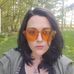 Kay Early - Facebook