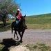 Kay Early - Facebook