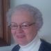 Kay Early - Facebook