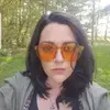 Kay Early - @kayearly - TikTok