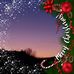 Kay Early - Facebook