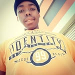 Kay-EaRly (Karabo) - @kayearlykarabo - Instagram