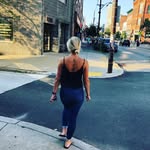 Kayla Early - @kayearlyyy - Instagram