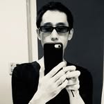 Kei  Arikawa - @kayearly - Instagram