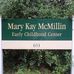 Mary Kay McMillin Early Childhood Center - Facebook