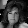 Sabrina Kay Early - @sabrinakayearly - TikTok