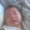 user4533823159010 - @chengkay_early - TikTok