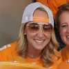 Katy Eason - @katyeason17 - TikTok