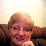 Kay Eason - @kay.eason - Instagram