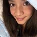 Kay Eason - Facebook
