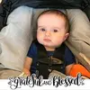 Kay Eason - @kayeason7 - TikTok