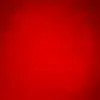 Kay Eason - @kayeason0 - TikTok