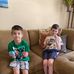Kay Eason - Facebook