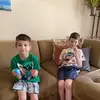 kayeason2 - @kayeason2 - TikTok