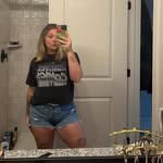 @kayeasonn - Instagram