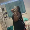 𝐾𝑎𝑦𝑙𝑎🫠🙊 - @kayla.easonn - TikTok