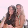 kaylie - @kaylieeason - TikTok