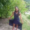 Kayon Eason - @kayon.eason - TikTok
