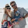 Kourtney Kay Eason - @kourtney.kay.easo - TikTok