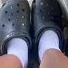 theyhatekay - @makaylaeason - TikTok